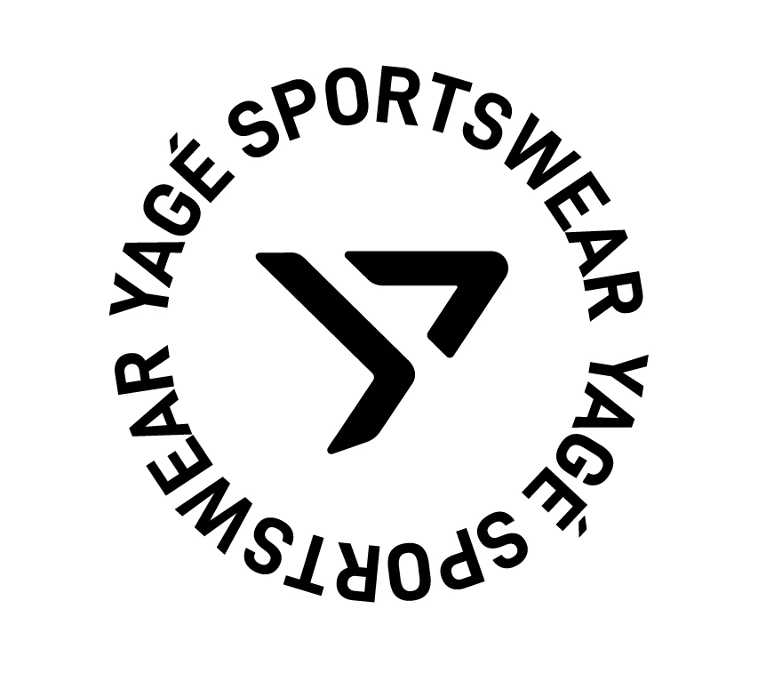 Yagé Sportswear
